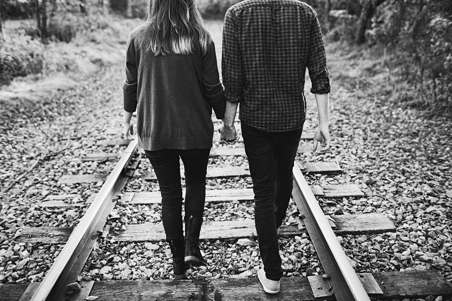 photo brookecourtney_jessetess-2.jpg
