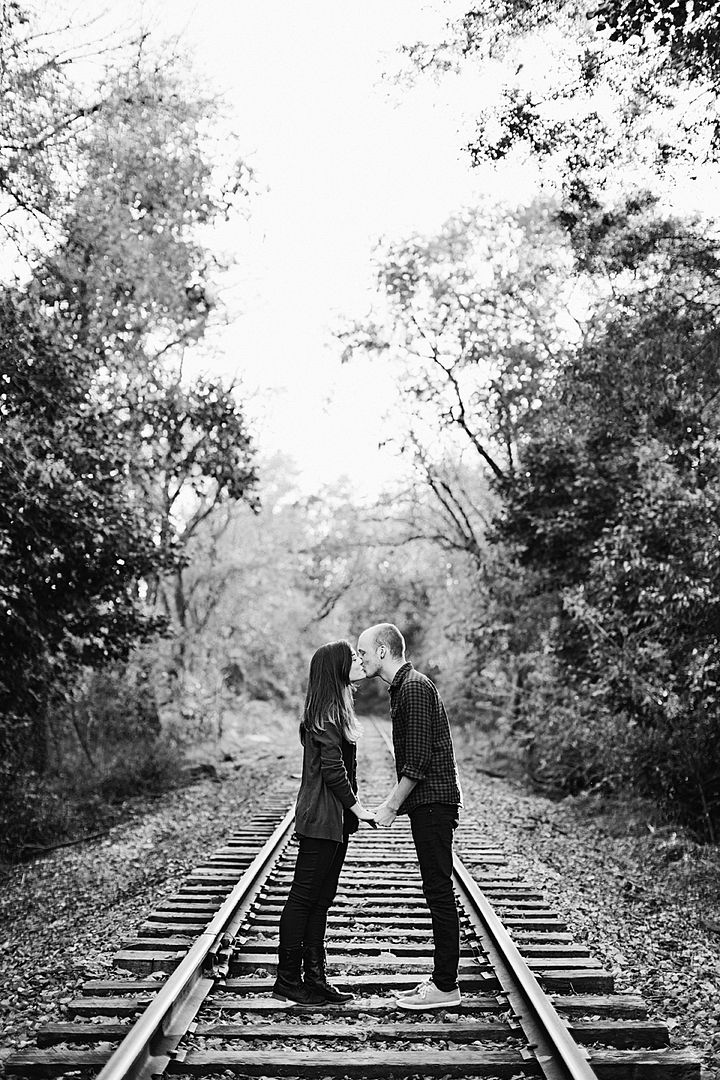 photo brookecourtney_jessetess-3.jpg