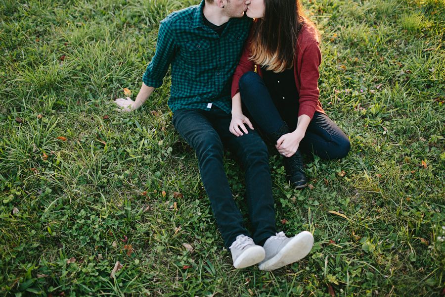 photo brookecourtney_jessetess-4.jpg