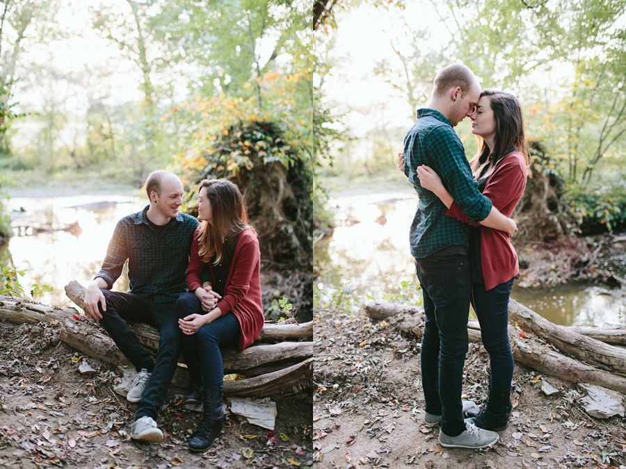 photo brookecourtney_jessetess-6.jpg