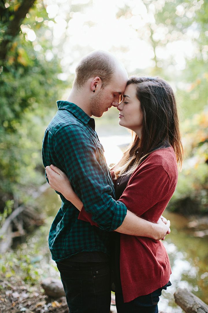 photo brookecourtney_jessetess-7.jpg