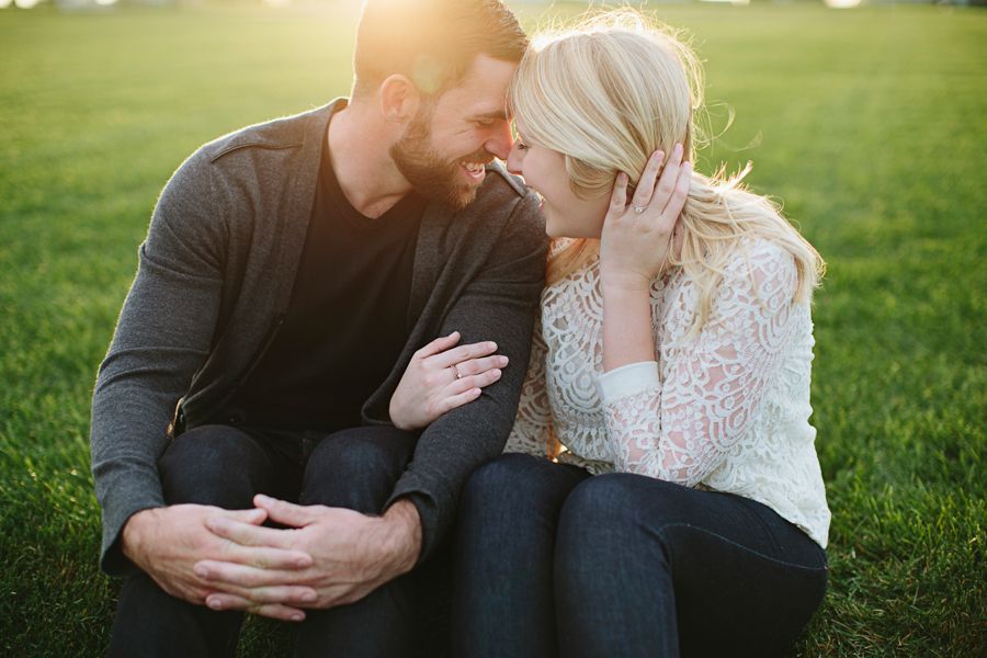 photo brookecourtney_timhilary-10.jpg