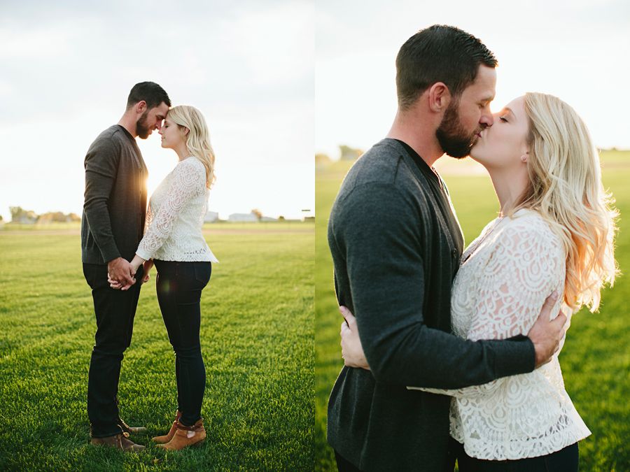 photo brookecourtney_timhilary-11.jpg