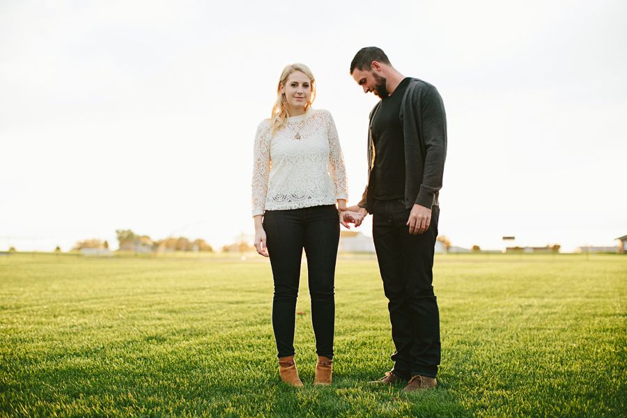 photo brookecourtney_timhilary-12.jpg