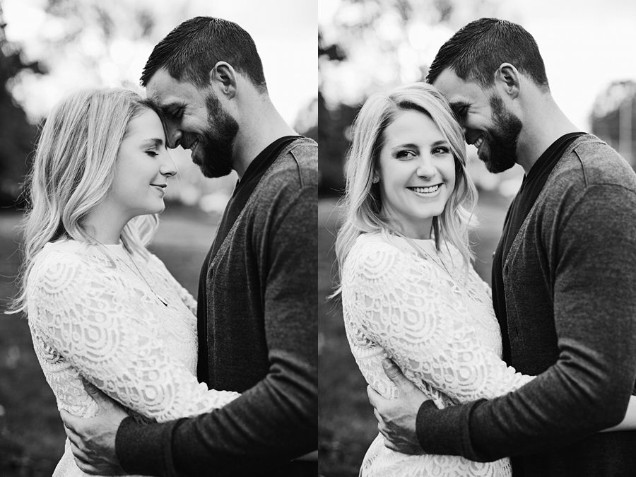 photo brookecourtney_timhilary-2.jpg