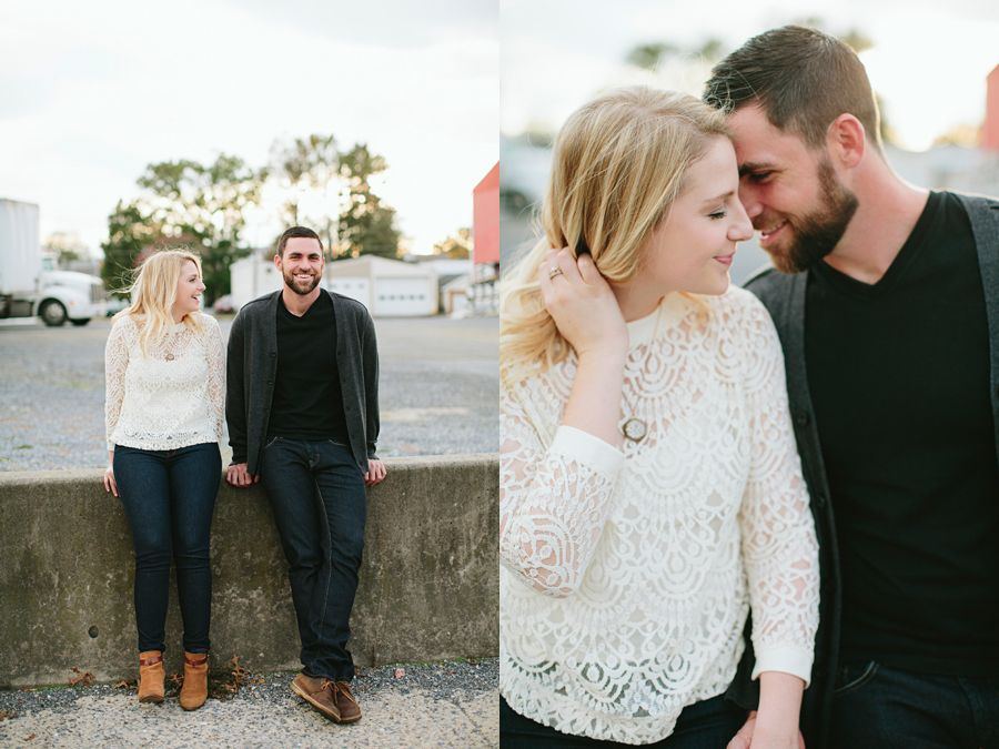 photo brookecourtney_timhilary-3.jpg