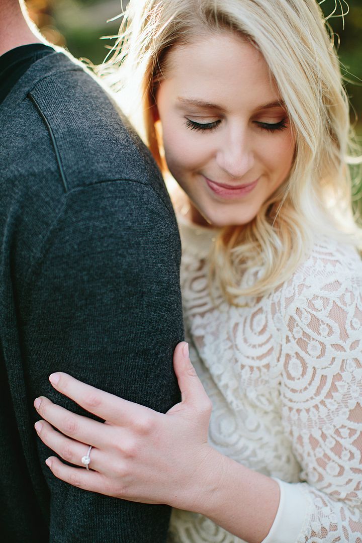 photo brookecourtney_timhilary-5.jpg