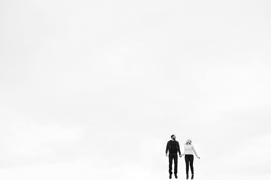 photo brookecourtney_timhilary-7.jpg