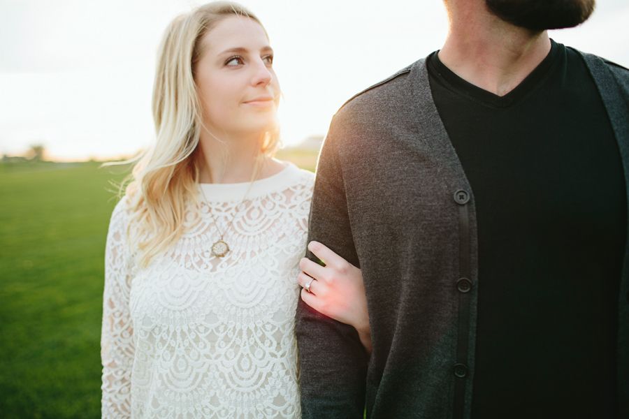 photo brookecourtney_timhilary-8.jpg