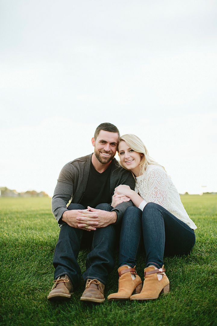 photo brookecourtney_timhilary-9.jpg