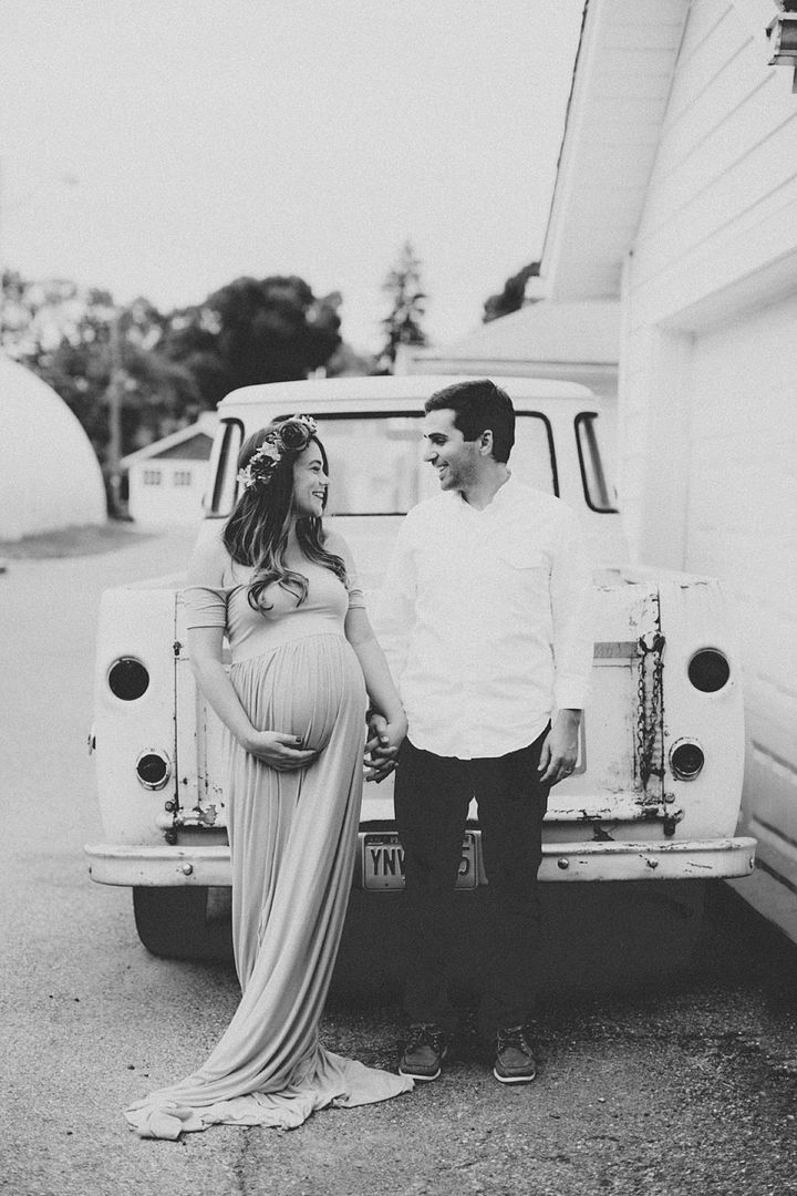  photo brookecourtney_kyledanielleexpecting-7.jpg