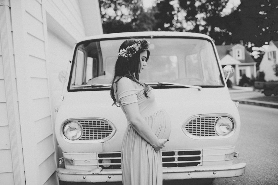  photo brookecourtney_kyledanielleexpecting-9.jpg