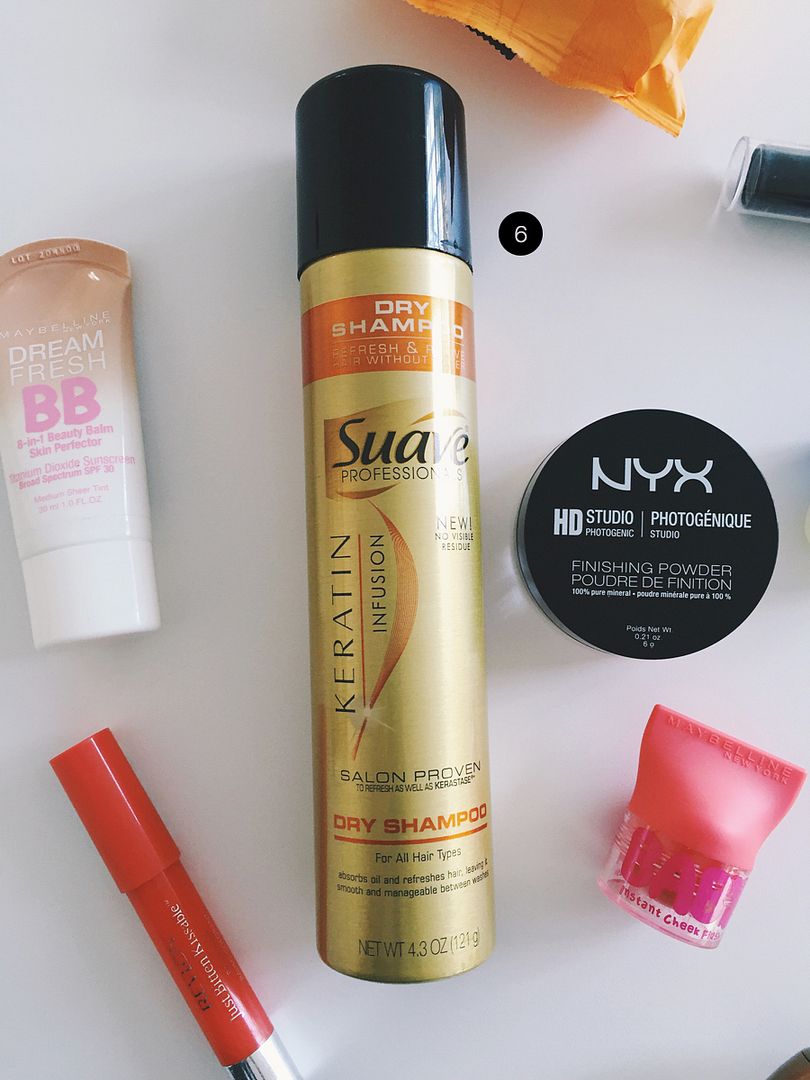 photo brookecourtney_10beautyproductstarget-6.jpg