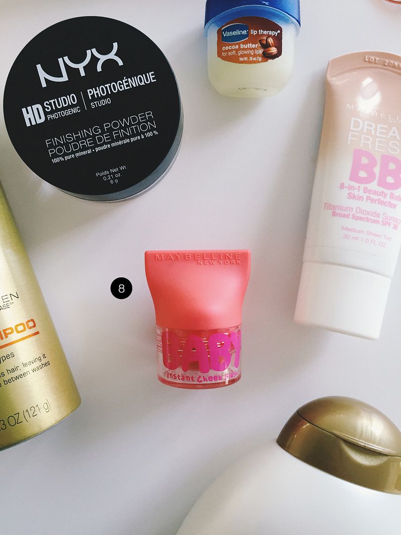 photo brookecourtney_10beautyproductstarget-8.jpg