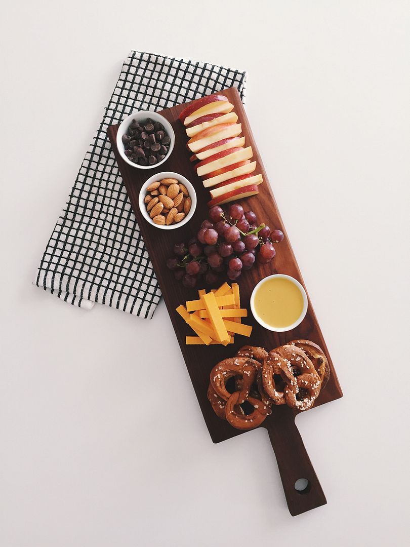 photo brookecourtney_snacktray101-1.jpg