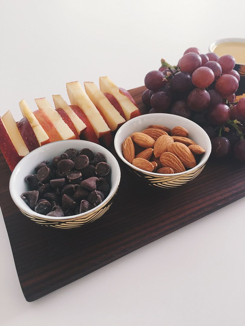photo brookecourtney_snacktray101-2.jpg
