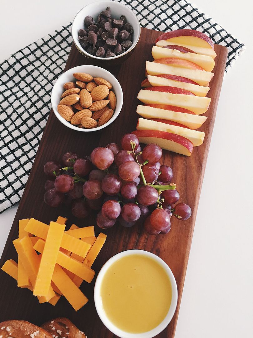 photo brookecourtney_snacktray101-3.jpg