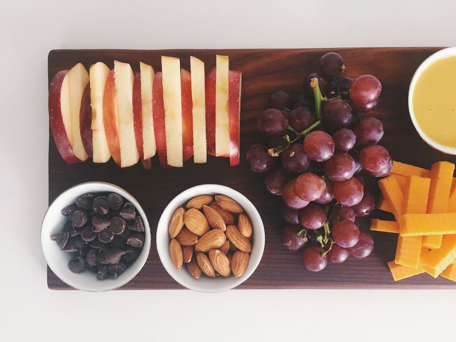 photo brookecourtney_snacktray101-6.jpg