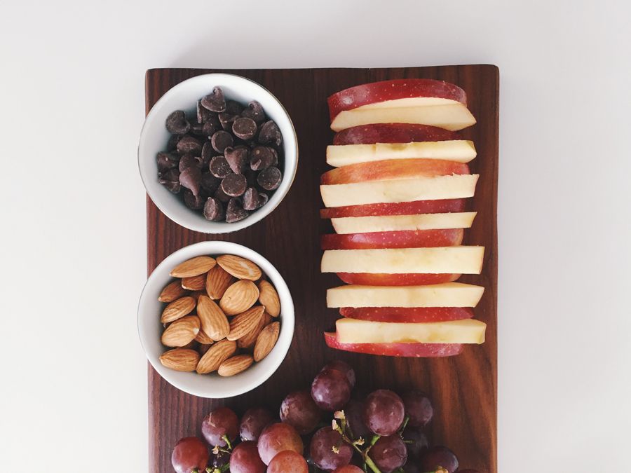 photo brookecourtney_snacktray101-7.jpg