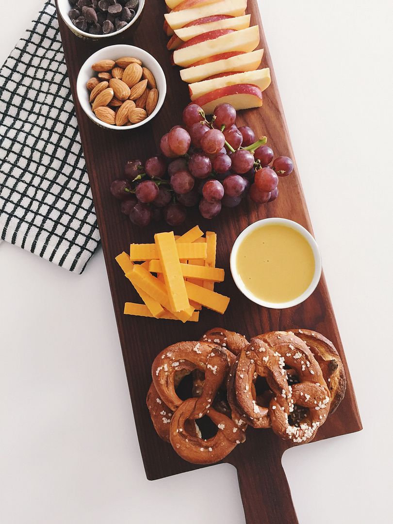 photo brookecourtney_snacktray101-8.jpg
