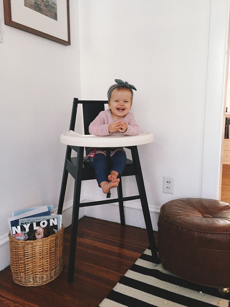 photo brookecourtney_snacktimejanuary-1.jpg
