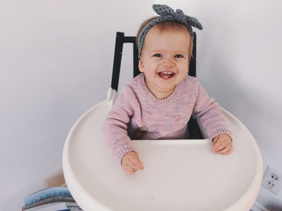 photo brookecourtney_snacktimejanuary-10.jpg