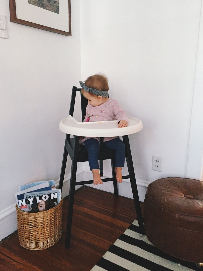 photo brookecourtney_snacktimejanuary-2.jpg