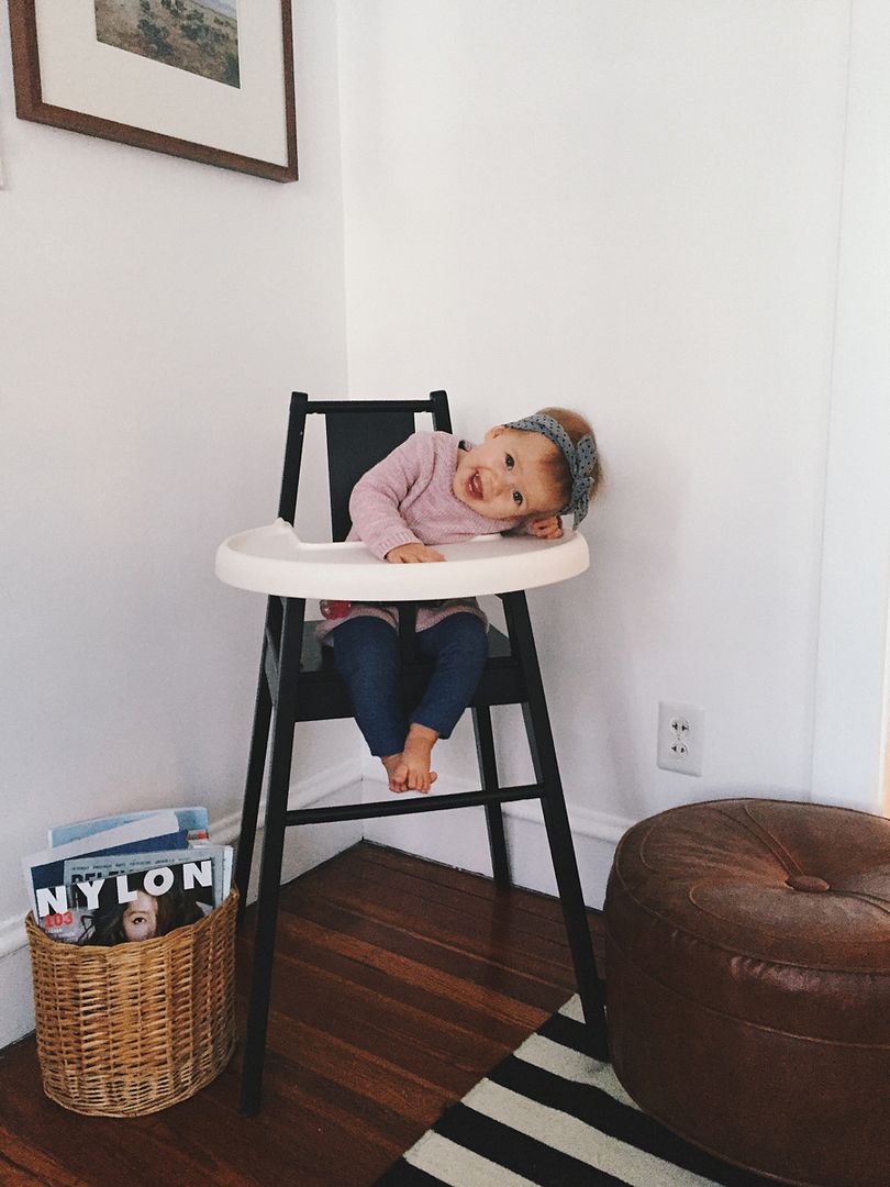 photo brookecourtney_snacktimejanuary-3.jpg
