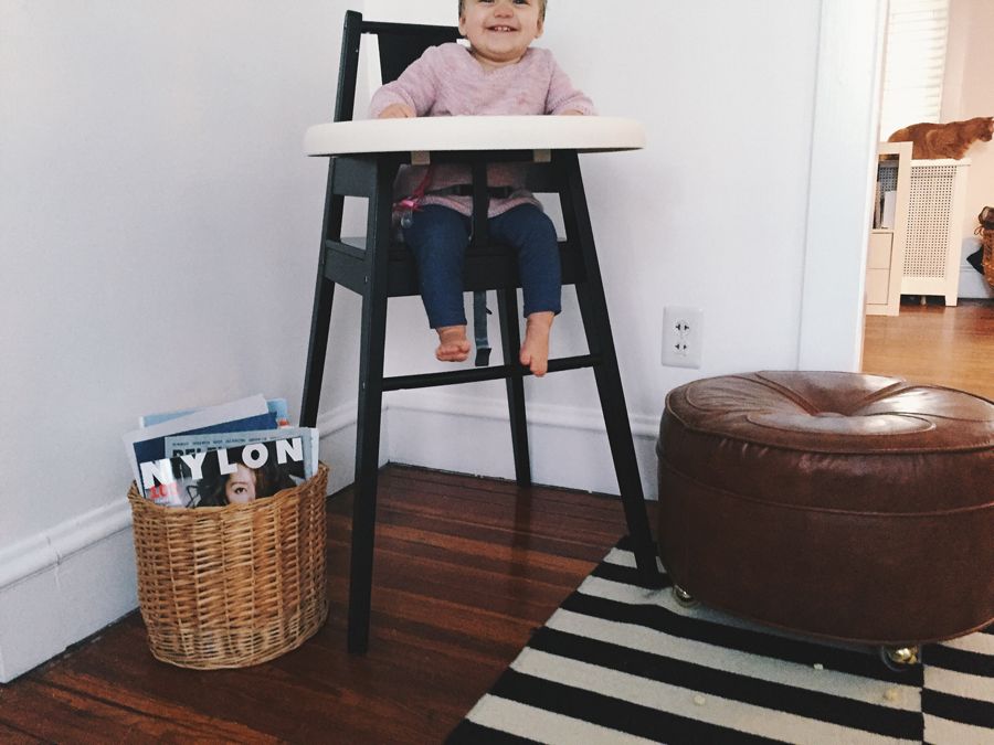 photo brookecourtney_snacktimejanuary-4.jpg