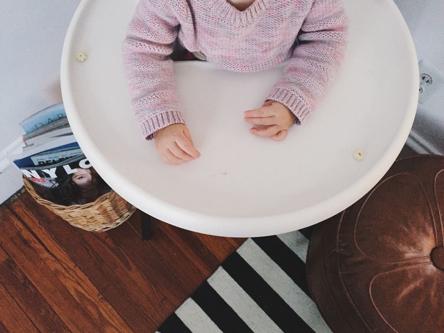 photo brookecourtney_snacktimejanuary-5.jpg