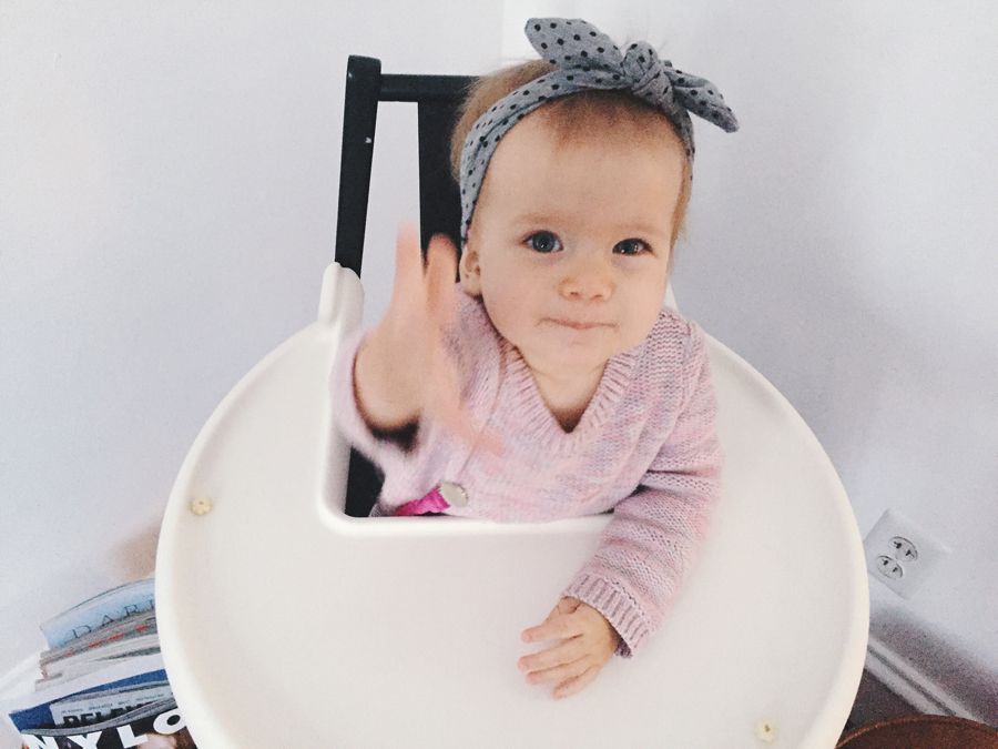 photo brookecourtney_snacktimejanuary-6.jpg