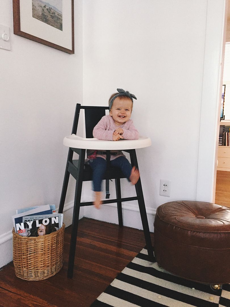 photo brookecourtney_snacktimejanuary-7.jpg