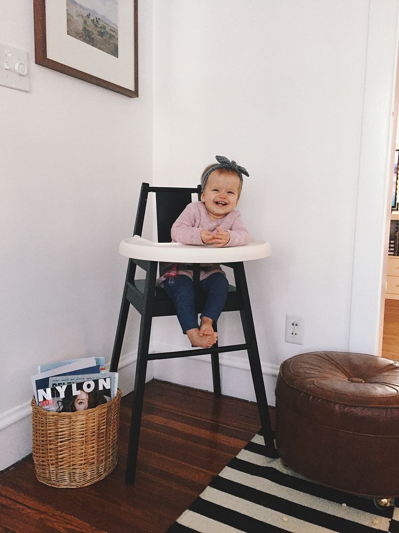 photo brookecourtney_snacktimejanuary-8.jpg
