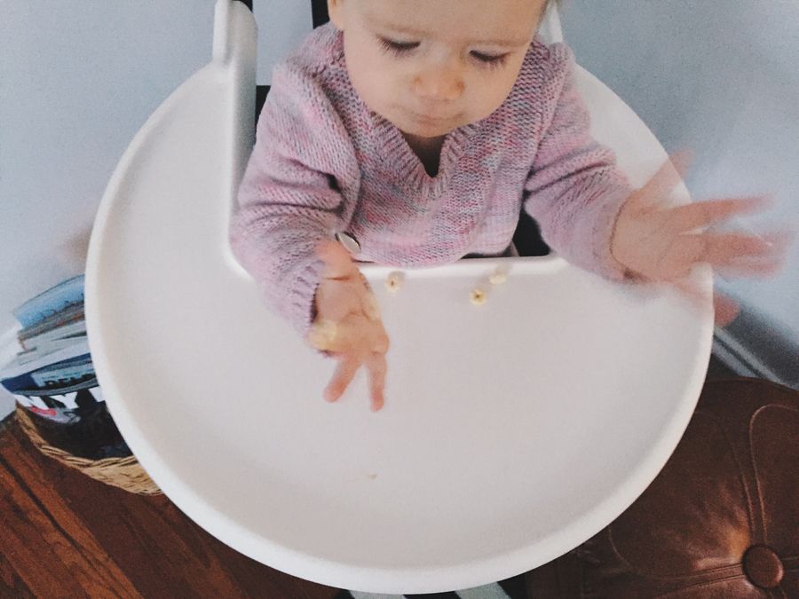 photo brookecourtney_snacktimejanuary-9.jpg