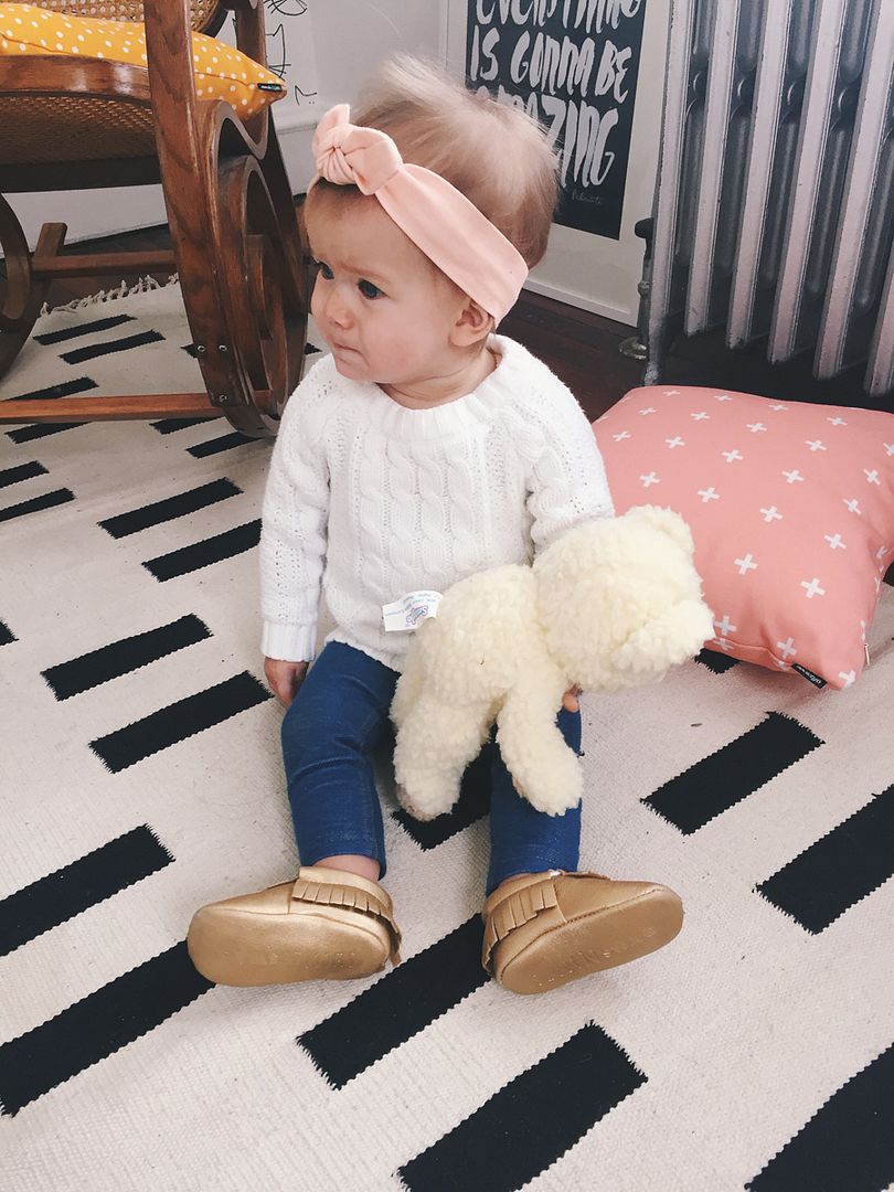 photo brookecourtney_thriftedfebruary6-4.jpg