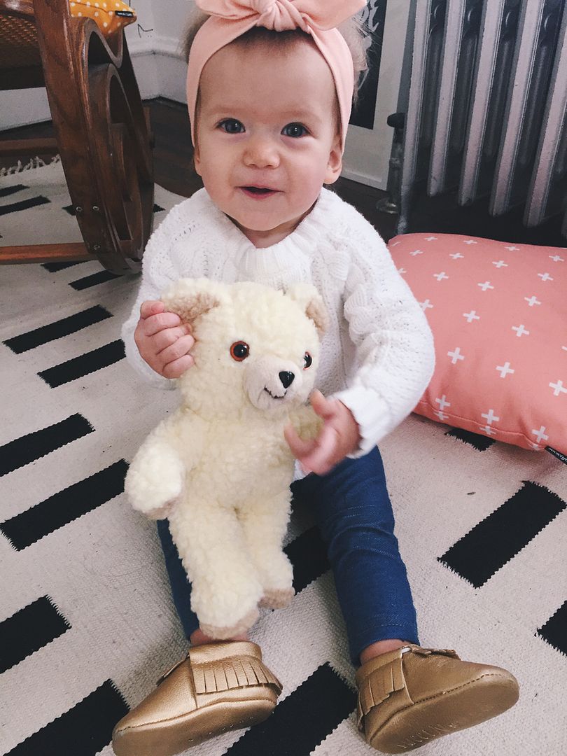 photo brookecourtney_thriftedfebruary6-5.jpg
