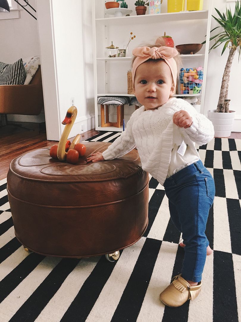 photo brookecourtney_thriftedfebruary6-6.jpg