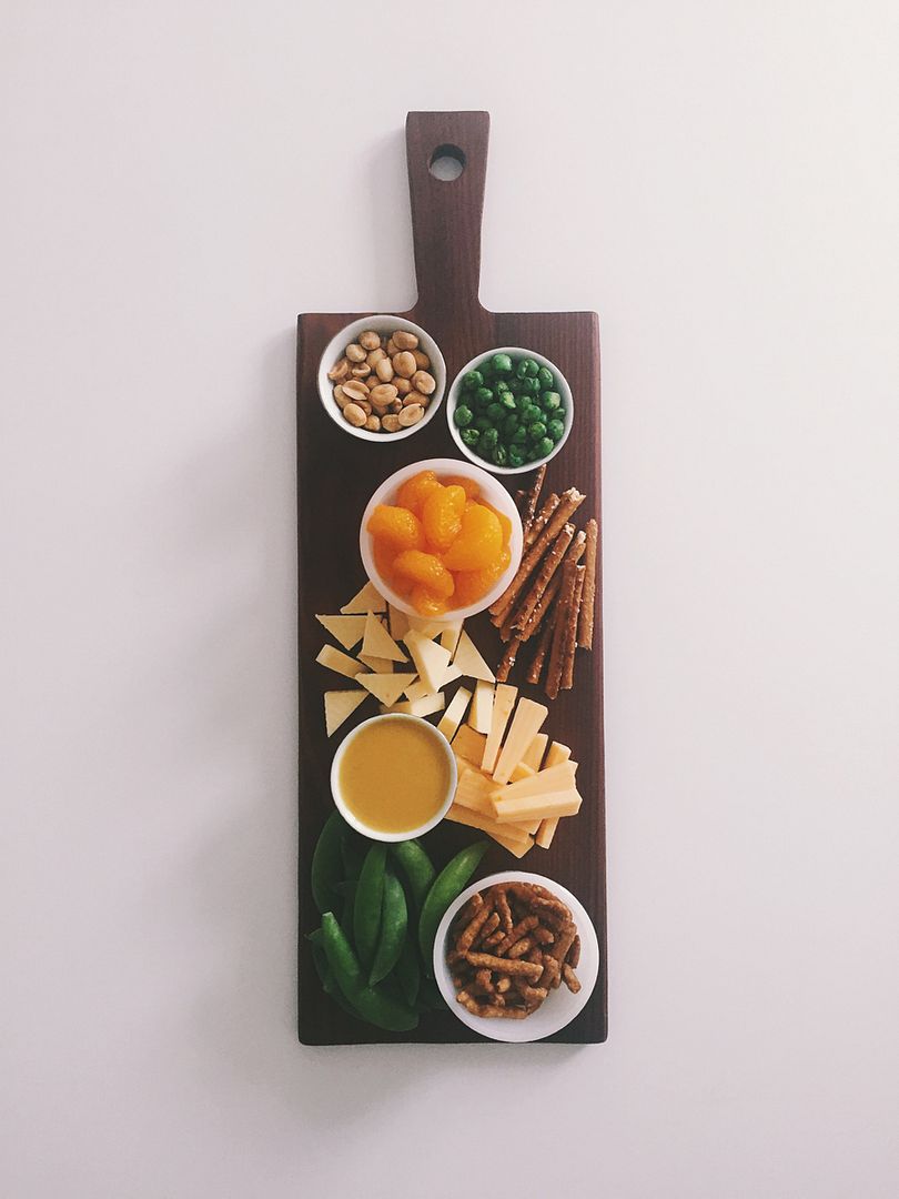 photo brookecourtney_asiansnacktray-5.jpg
