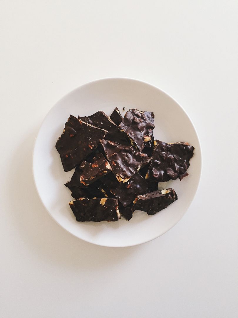 photo brookecourtney_darkchocolatealmondbark-1.jpg