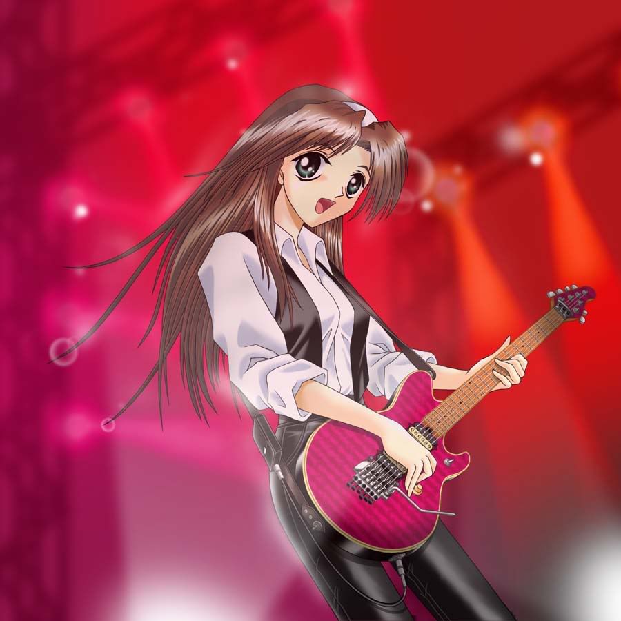 anime guitarist photo: anime girl guitarist 84a76f2a.jpg