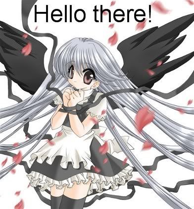 Forum Image: http://i27.photobucket.com/albums/c190/Bandylynn8403/anime/hellothere.jpg