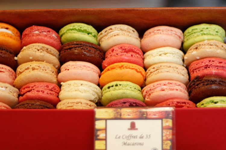 photo bordeaux-6952_zpsfe3f43ac.jpg