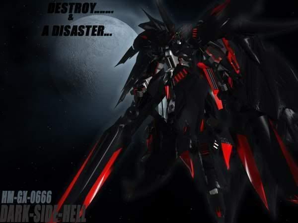 gundam_Dark-Side-Hell.jpg