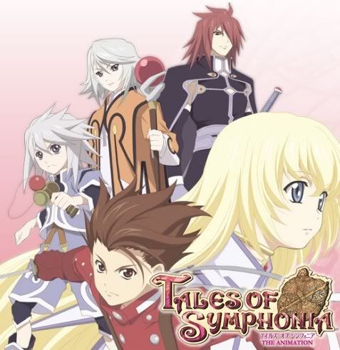 symphonia Pictures, Images and Photos