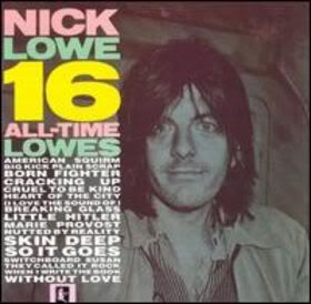 NickLowe.jpg