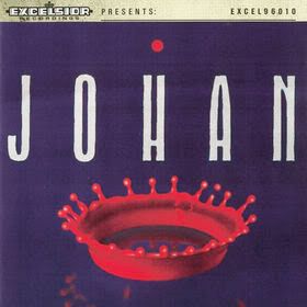 johan.jpg?t=1236547790