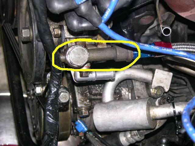 http://i27.photobucket.com/albums/c190/cb_mx3/powersteering1.jpg