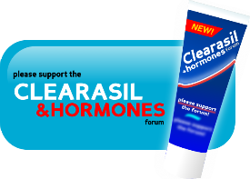 clearasil-1.png