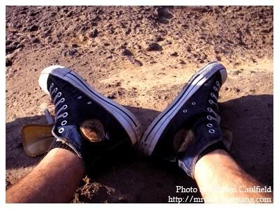 Photobucket - Video and Image Hosting