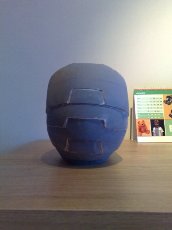 02012008182.jpg